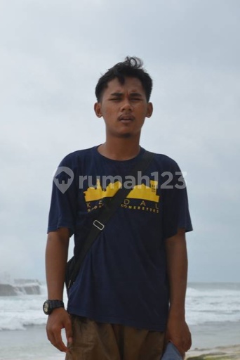 Alif Ranjani
