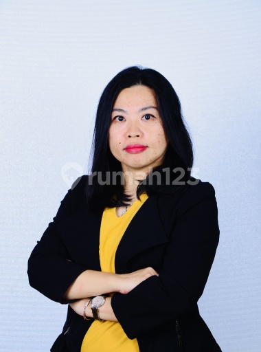 Eka 