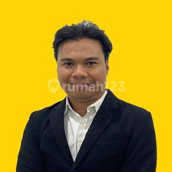JEFFRY (TIBZ) 