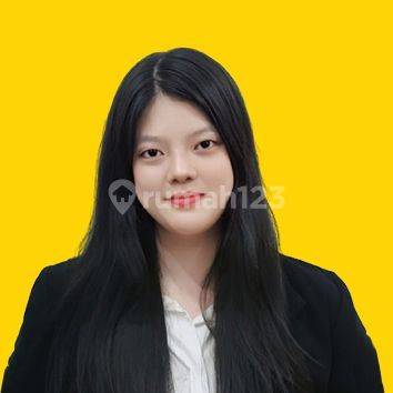ELVINA (YWPY) Wijaya