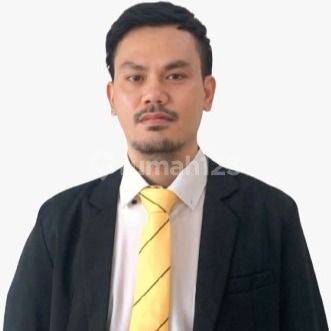 Iswanto Desantos