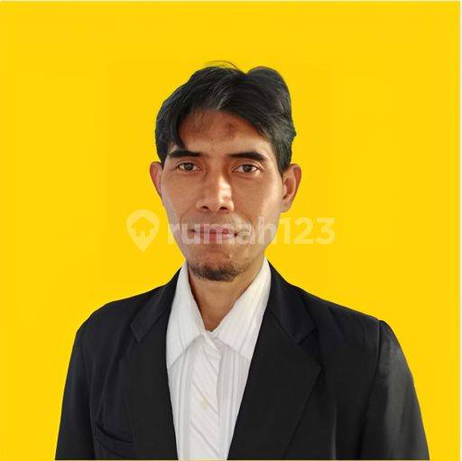 HANIN (JIRA) 