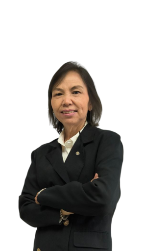 Sulastri Tjasa Subandi