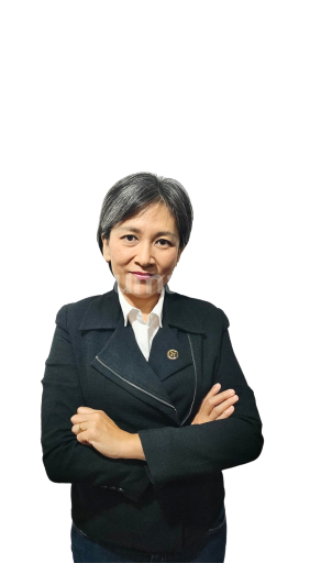 Ester Verawati