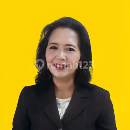 NINUK NARASTRADI (QUGS) 