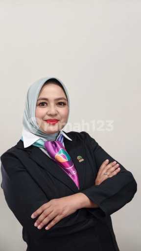 Nining Bangoennagoro 