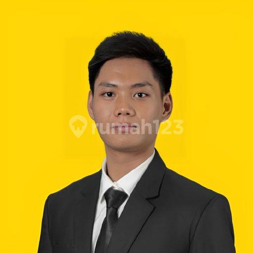 RYAN (QTSS)