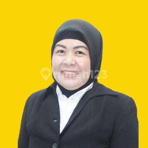 ANA (SKWG)