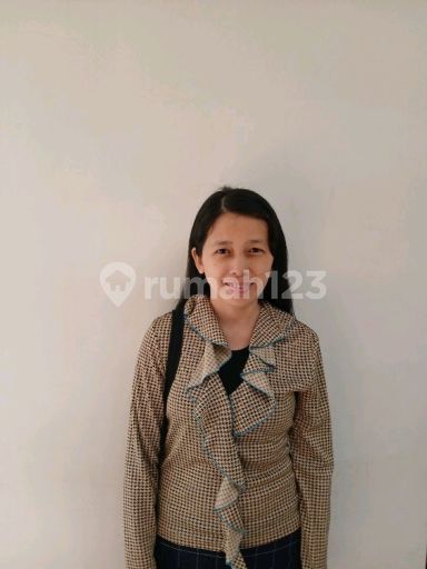 SAN SAN (YBIX) (YBIX)