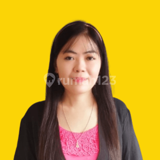 LILIS ANGRIANI (CGET)