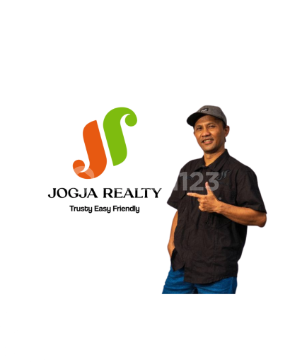 Pindar JogjaRealty