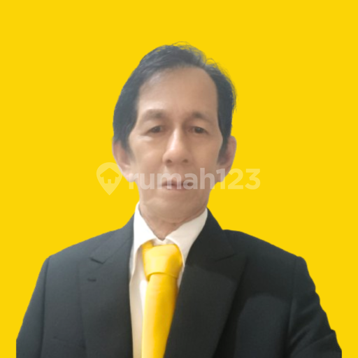 RUDY (ALTB) 
