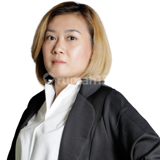  Z. Firdaus Fitriyah (Firda)  