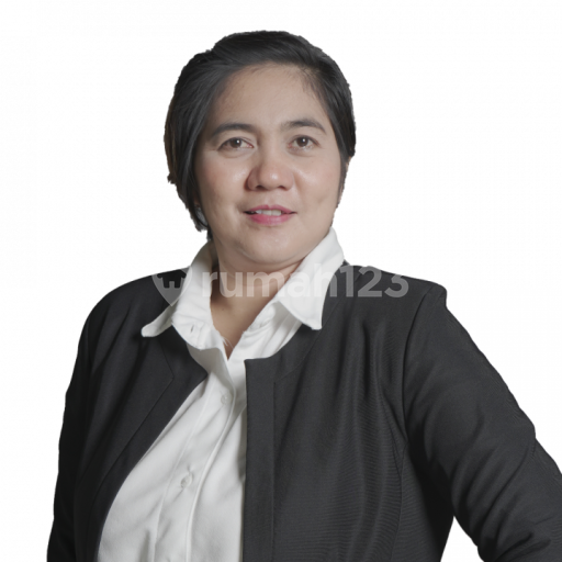 Riana Arief 