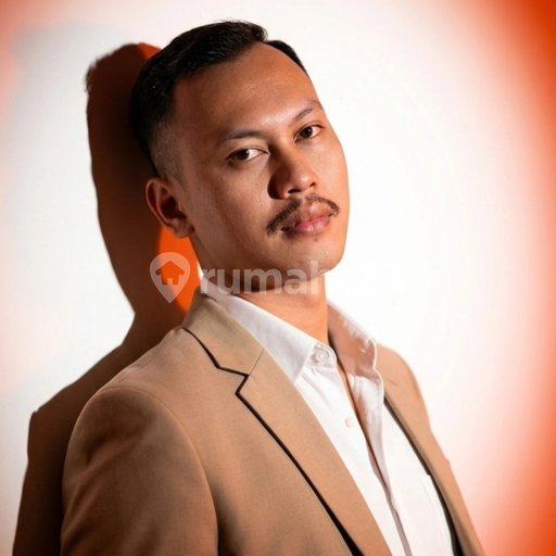 SURYA WIJAYA PROPERTY 