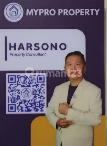 Harsono 