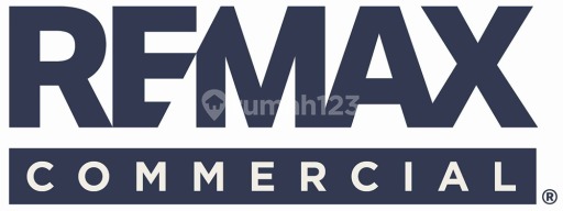 RE/MAX COMMERCIAL