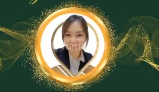 Yuli rumahbaru Serpong 