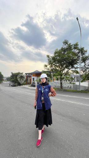 Wiwik_solourbanacity25