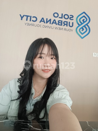 Siska Solo Urbana City