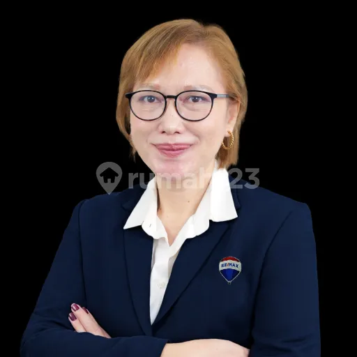 Tantri 