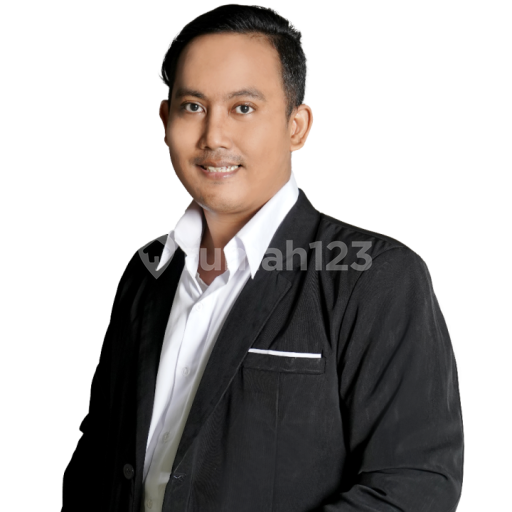 Samuel Ranu Wijaya