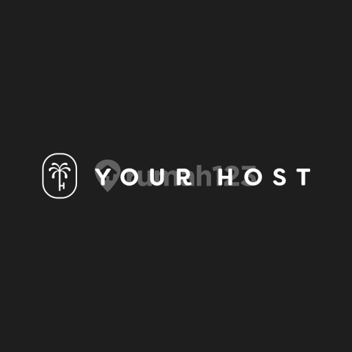 Your Host  