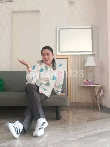 Tionar N. Simanjuntak