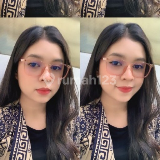 Tengku Zafira Maharani