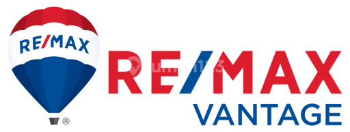 RE/MAX VANTAGE