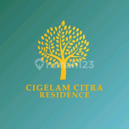 Cigelam Citra Residence 