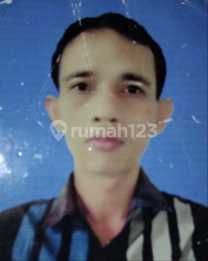 Mas Atta (Ata ilah) 