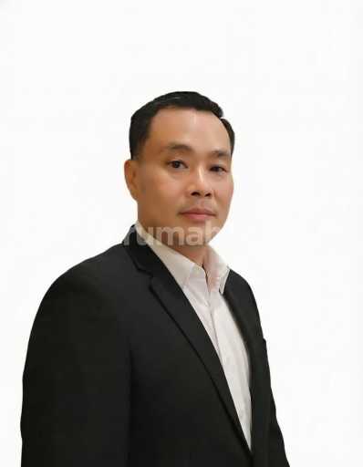 Irwan 