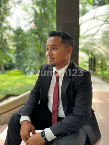 D'Beringin Hills Ngaliyan