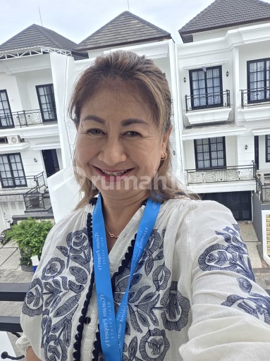 I GUSTI AYU YUNI ASTIKA