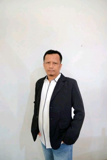 Ady Pramono