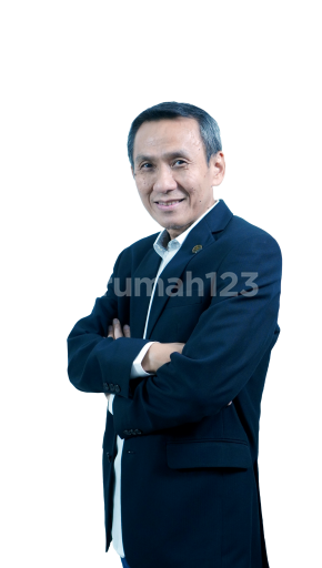 Sugiarto Susilo,CPA