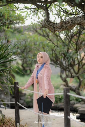 Fitri Andriani S.I.P