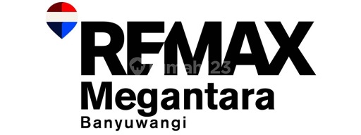 RE/MAX MEGANTARA BANYUWANGI