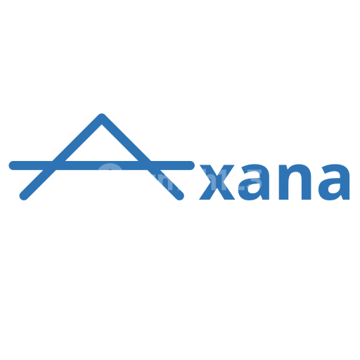 Axana Office