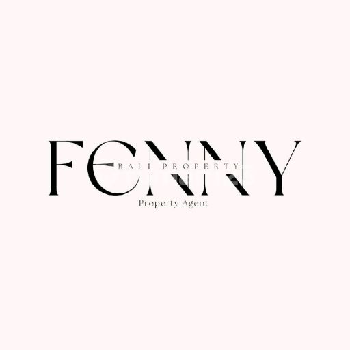 Fenny