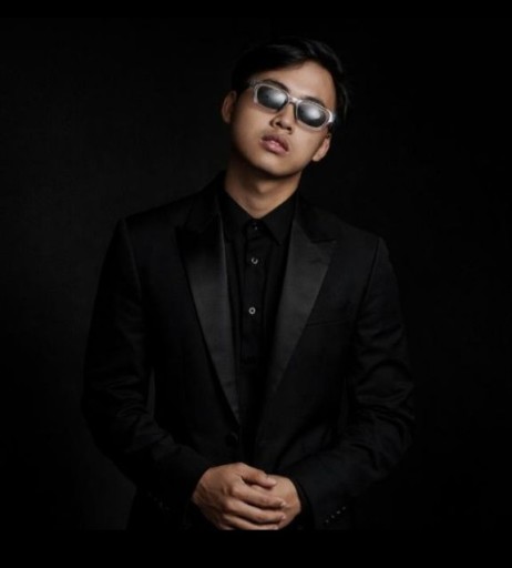 Zahran Ulhaq illyassa