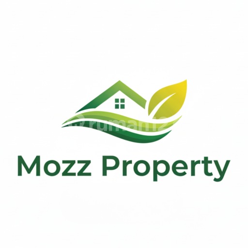 Nabila Irianti Lubis   