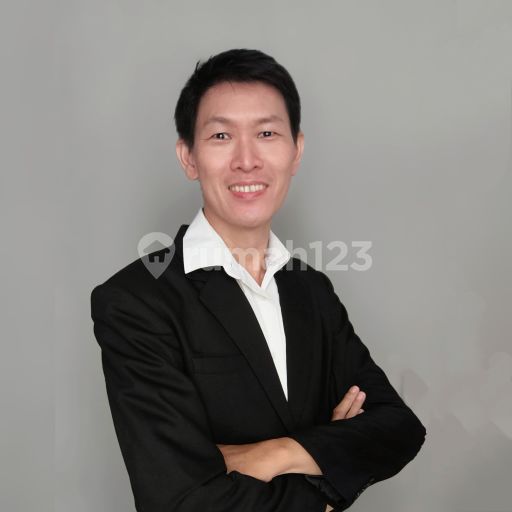 IMAM S P (ISP) Sugijo P