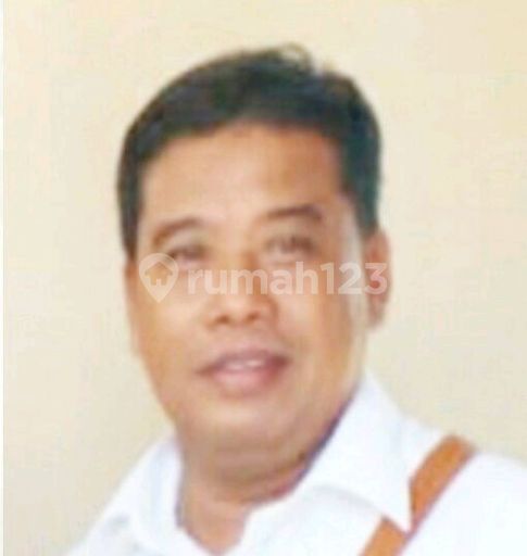 I GUSTI NYOMAN  ALIT DIANA