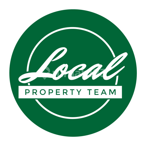 Local Property Team 