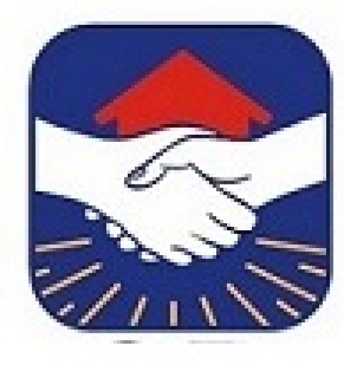 Chandra Setiawan Dan Team