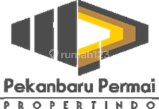 Pekanbaru Park (Prime Park Hotel & Convention Pekanbaru) 