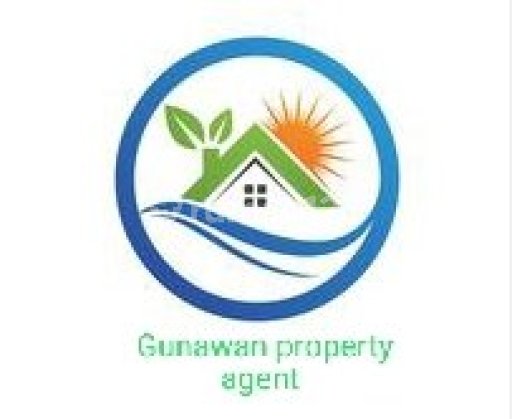 BUDI TRIYANTO GUNAWAN  