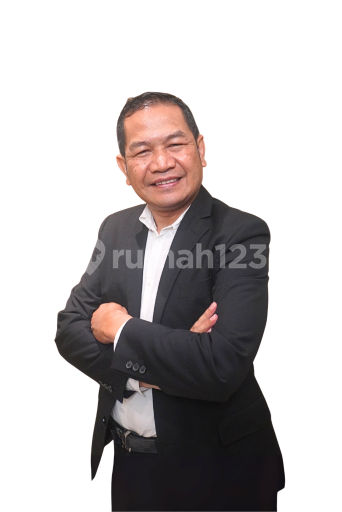 Sumariyanto 